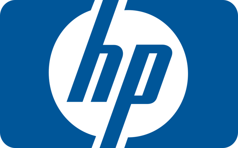 File:HP logo 1979.svg