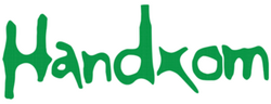 Handxom logo.png