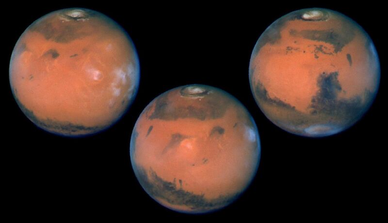 File:Hubble Globes of Mars.jpg