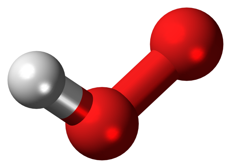 File:Hydroperoxyl radical ball.png