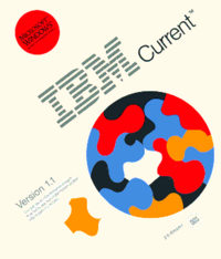 IBM Current 1.1 package cover.png