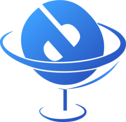 IEs4Linux logo.svg