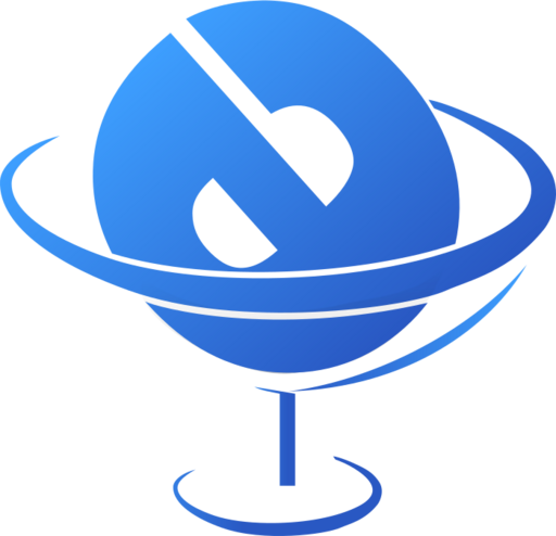 File:IEs4Linux logo.svg