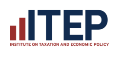 ITEP Logo-01.png