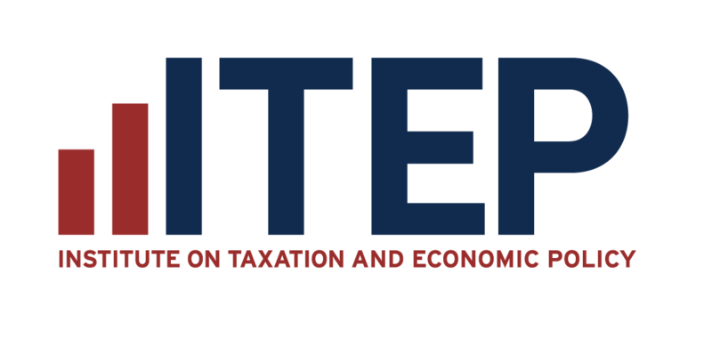 File:ITEP Logo-01.png