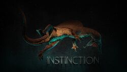 Instinction game cover.jpg
