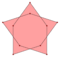 Intersecting isotoxal decagon2.svg