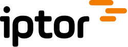 Iptor logo.svg