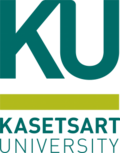 KU Logo.png