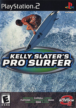 Kelly Slater's Pro Surfer Coverart.png