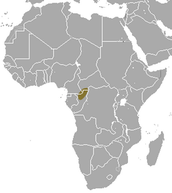 Lesser Congo Shrew area.png