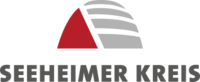 Logo Seeheimer Kreis.svg