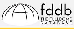Logo fulldome database.jpg