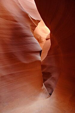 Lower antelope 2 md.jpg