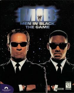 MIB game cover.jpg