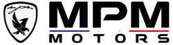 MPM Motors Logo©.jpg