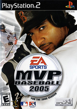 MVP Baseball 2005 Coverart.png
