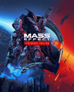Mass Effect Legendary Edition.jpeg