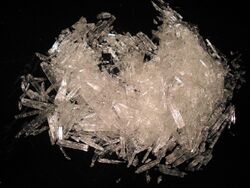 Menthol Crystals.JPG