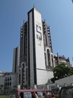 Mombasa Building.jpg