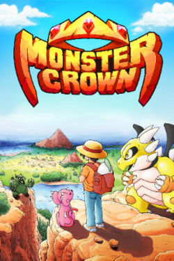 MonsterCrown cover.png