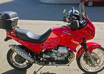 Moto Guzzi Quota 1100 ES.jpg
