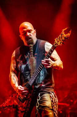 Mr. Kerry King from Slayer last Friday in Portugal (48228334967).jpg