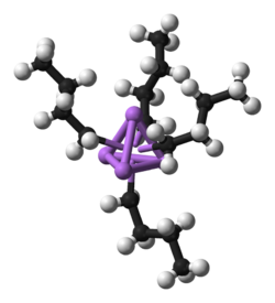 N-butyllithium-tetramer-3D-balls.png