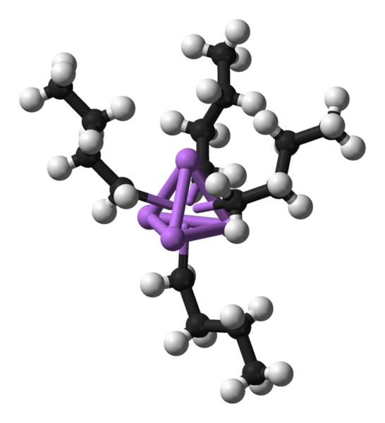 File:N-butyllithium-tetramer-3D-balls.png