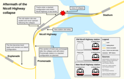 NCH collapse map.png