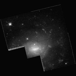 NGC 5774 hst 08599 814.png