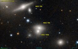 NGC 704 PanS.jpg