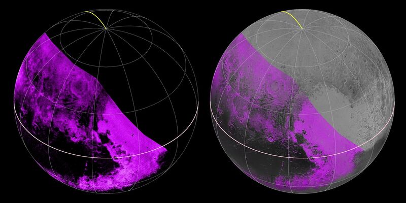 File:NH-Pluto-MethaneIce-20150924.jpg