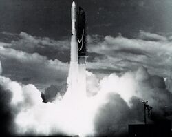 NOAA 2 lifts off.jpg