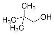 Neopentyl-alcohol-2D-structure.svg
