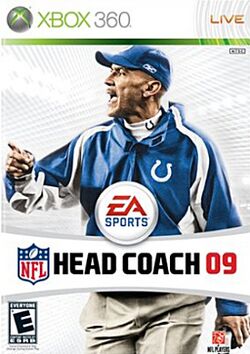 Nflheadcoach09.jpg