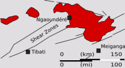 Ngaoundere Plateau.svg