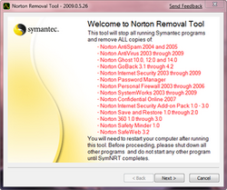 NortonRemovalTool.png