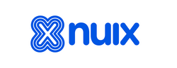 Nuix Logo Wikipedia.png
