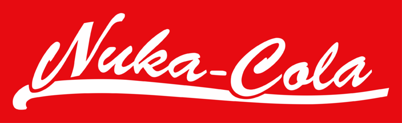 File:Nuka-Cola Logo.svg