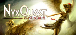 NyxQuest - Kindred Spirits Coverart.png