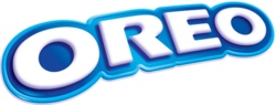 Oreo Cookie logo.png