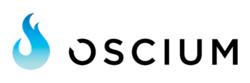 Oscium logo.png