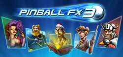 Pinball FX 3 pre-release Steam header.jpg