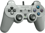 PlayStation Dual Analog.png