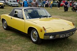 Porsche 914 (1970) - 9579225634.jpg