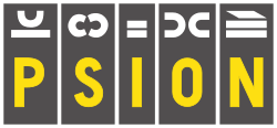 Psion historisch logo.svg
