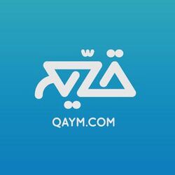 Qaym logo.jpg