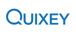 Quixey logo.png