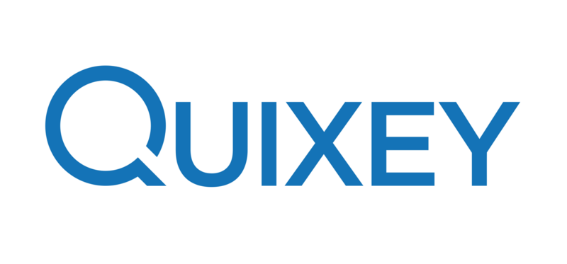 File:Quixey logo.png